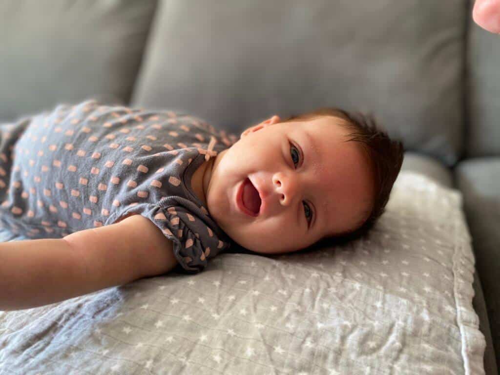 Nadia