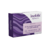 Inofolic® AlphaPlus Capsules